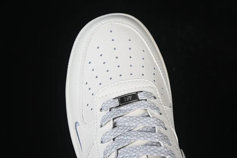 All Categories Nk Air Force 1 Air Force Series Nk Air Force 1 Low Air Force Low Nike Air Force 1'07 Low Gray Label Air Force One Low Casual Shoes CS5288-042